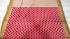 SAREES NEGAMAM WITH BLOUSE